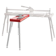 Приставний столик до плиткорізу Kristal Giga-Cut без ніжок