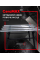 Стіл плиточника Mechanic CeraMAX 1200 2.0