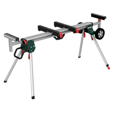 Підставка для циркулярних пил Metabo KSU 401