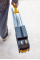 Стійки розкладні Stanley FatMax, висота 1.12 м, навантаження 900 кг, 2 шт