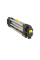 Стійки розкладні Stanley FatMax, висота 1.12 м, навантаження 900 кг, 2 шт