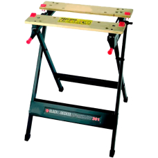 Верстак Black&Decker WM301