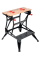 Верстак Black&Decker WM536
