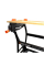 Верстак Black&Decker WM536