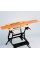 Верстак Black&Decker WM536