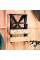 Верстак Black&Decker WM536