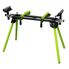 Універсальна підставка Zipper ZI-KSS1650