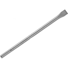 Зубило плоске Bosch SDS-max, 280х25 мм