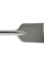 Зубило лопаточное для асфальта Bosch SDS-max, 400х90 мм