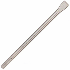 Зубило плоске SDS-Max Bosch 25×400 мм