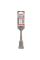 Зубило для удаления раствора Bosch PRO SDS Plus-5C, 32x130 мм
