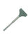 Лопаткове зубило Bosch SDS-Max, 115×350 мм