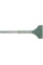 Лопаткове зубило Bosch SDS-Max, 115×350 мм