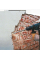 Лопаткове зубило Bosch SDS-Max, 115×350 мм
