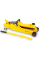Домкрат гідравлічний підкатний Stanley STMT81251-1, 85-381 мм, 2 т