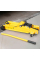 Домкрат гідравлічний підкатний Stanley STMT81251-1, 85-381 мм, 2 т