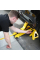 Підставки під автомобіль Stanley 2 т, 278-430 мм