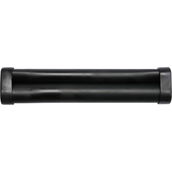 Домкрат гідравлічний пляшковий Yato 10 т, 230-460 мм