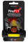 Фонарь Mechanic Firefly для освещения рабочей зоны