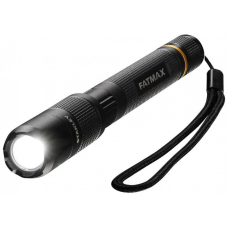 Фонарь светодиодный Stanley FatMax 100 лм