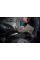 Фонарь светодиодный Stanley FatMax 100 лм