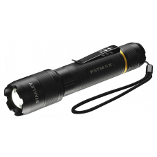 Фонарь светодиодный Stanley FatMax 350-170 лм