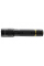 Фонарь светодиодный Stanley FatMax 350-170 лм