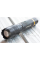 Фонарь светодиодный Stanley FatMax 350-170 лм