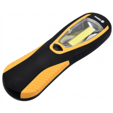 Ліхтар світлодіодний навісний Vorel 150 лм