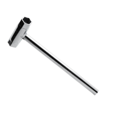 Ключ комбінований Husqvarna 5016917-01