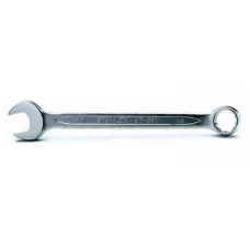 Ключ гаечный комбинированный Stanley Maxi-Drive, метрический 26x26 мм.