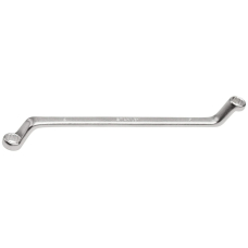 Ключ гайковий накидний Stanley MAXI-DRIVE 6х7 мм.