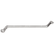 Ключ гайковий накидний Stanley MAXI-DRIVE 8х9 мм.