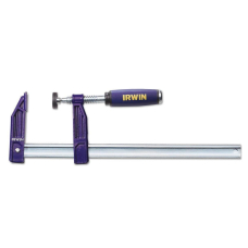 Струбцина гвинтова Irwin PRO-Clamp Small 200 мм/8"