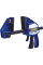 Струбцина 150 мм Irwin QUICK-GRIP XP