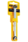 Ключ гаечный рожковый Stanley MAXI-DRIVE 6х7 мм.