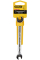 Ключ гаечный рожковый Stanley MAXI-DRIVE 8х9 мм.