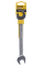 Ключ гайковий ріжковий Stanley MAXI-DRIVE 16х17 мм.