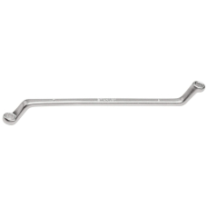 Ключ гайковий накидний Stanley MAXI-DRIVE 6х7 мм.