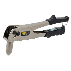 Ключ заклепувальний Stanley Right Angle Riveter 260 мм