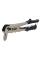 Ключ заклепочный Stanley Right Angle Riveter 260 мм