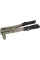 Ключ заклепочный Stanley Right Angle Riveter 260 мм