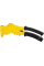 Ключ заклепочный Stanley Swivel Head Riveter с поворотной головкой 260 мм.