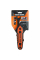Набір ключів ріжкових відкидних на тримачі Black & Decker 5 шт