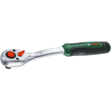 Трещотка Bosch 1/2"