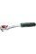 Тріскачка Bosch 1/2"
