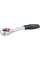 Трещотка Bosch 1/4"