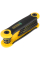 Набор торцевых ключей складных Stanley Torx 9-10-15-20-25-27-30-40 мм