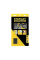 Haбоp Т-пoдібниx ключів TORX Stanley T10-T30, 5 шт