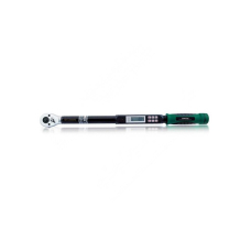 Ключ динамометрический цифровой TopTul 3/8" 10-100 Hм с двусторонним действием